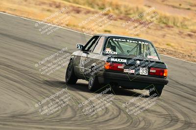 media/Mar-16-2025-Nasa (Sun) [[7f0970bcc3]]/Race Group B/Race/